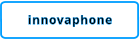 innovaphone
