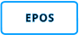EPOS
