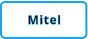 Mitel