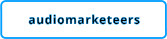 audiomarketeers