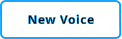 New Voice