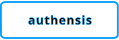 authensis