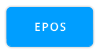 EPOS