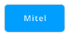 Mitel