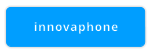 innovaphone