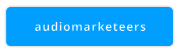 audiomarketeers