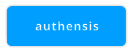 authensis