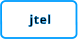 jtel