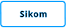 Sikom