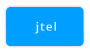 jtel