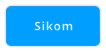 Sikom
