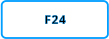 F24