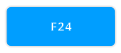 F24