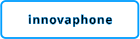 innovaphone