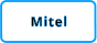 Mitel