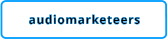 audiomarketeers