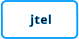 jtel