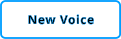 New Voice