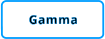 Gamma