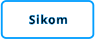 Sikom