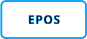 EPOS