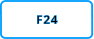 F24