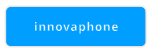 innovaphone