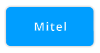 Mitel