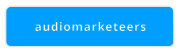 audiomarketeers