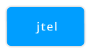 jtel