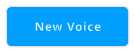 New Voice