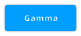 Gamma