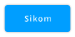 Sikom