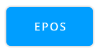 EPOS