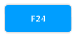 F24