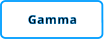 Gamma