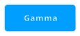 Gamma